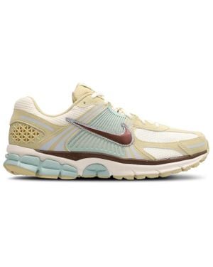 Nike Zoom Trainers - Natural