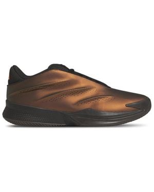 adidas Crazy Energy+ Mujer Zapatillas - Marrón