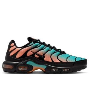 Nike Tuned Shoes - Blue
