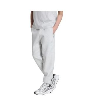 adidas Z.N.E. Pant Trousers - Grey