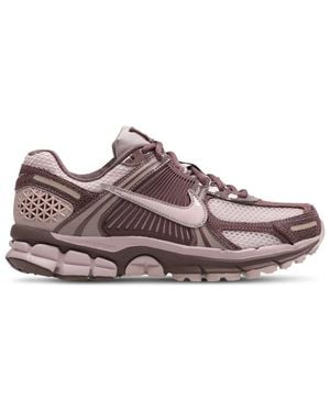 Nike Zoom Sneakers - Paars