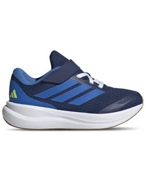 adidas Runfalcon Toddler Trainers - Blue