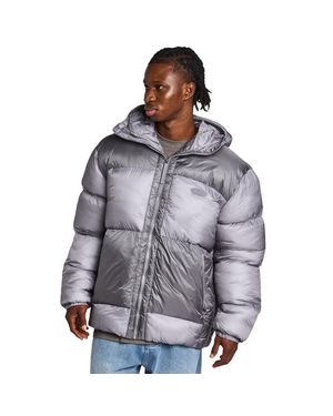 Street Cartel Altano Jackets - Grey