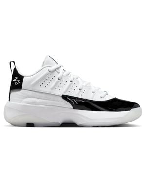 Nike Max Aura Trainers - White