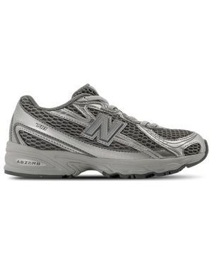 New Balance 740 - Grey