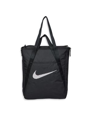 Nike Gymsacks Bags - Black