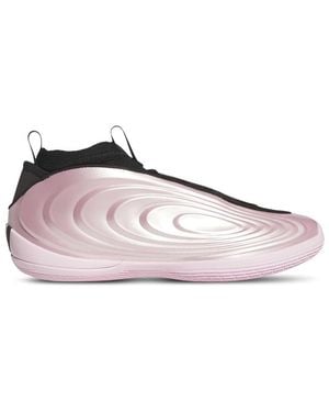 adidas Harden Homme - Rose