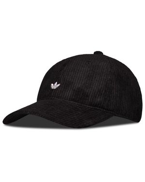 adidas Baseball Caps - Black