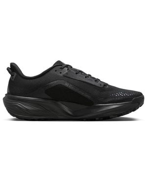 Nike Pegasus Trainers - Black