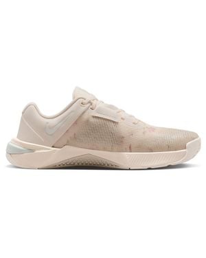 Nike Metcon 10 Trainers - Natural