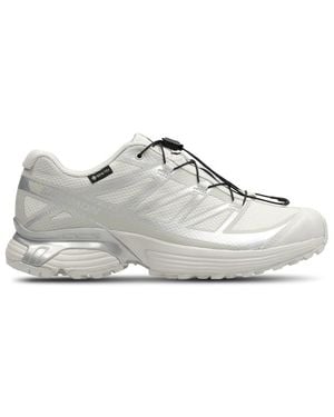 Salomon Xt-Pathway Trainers - Grey