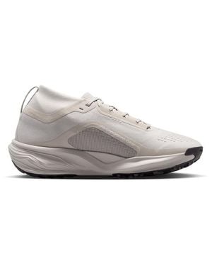 Nike Pegasus Trainers - Grey