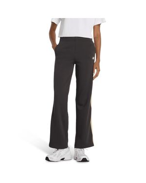 New Balance Trousers - Black