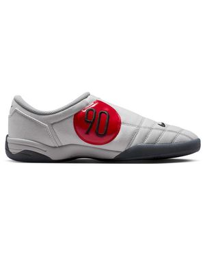 Nike Total 90 Trainers - Red