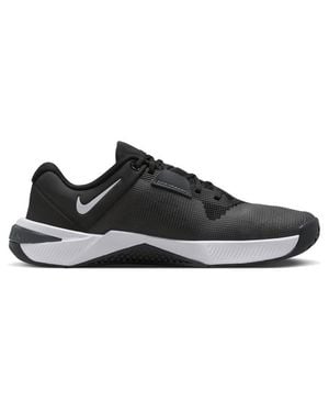 Nike Metcon 10 Trainers - Black