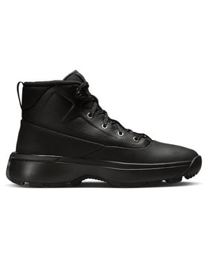 Nike Boots - Black