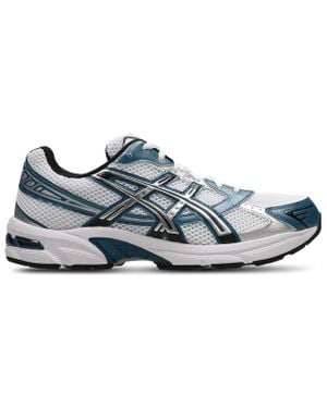 Asics Gel-1130 Shoes - Blue