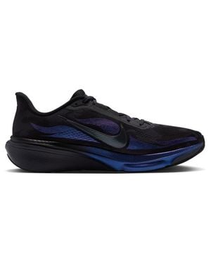 Nike Pegasus Trainers - Blue