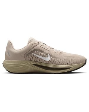 Nike Quest 7 Homme - Gris