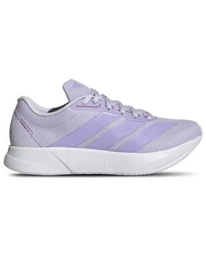 adidas Duramo Femme - Violet