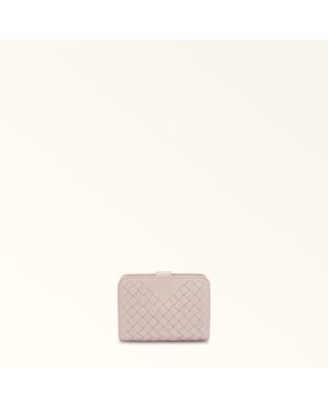 Furla Gerla - Multicolour