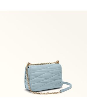Furla 1927 - Blue
