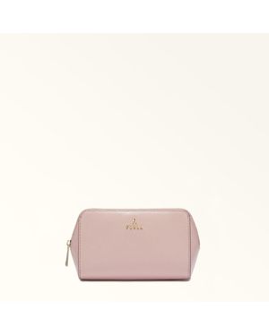 Furla Camelia - Pink