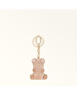 Furla Allegra - Natural
