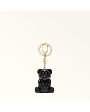 Furla Allegra - Natural