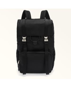 Furla Cosmo - Black