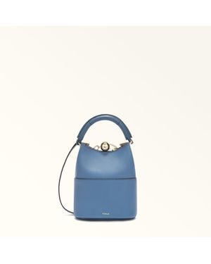 Furla Furla Furla - Blue