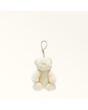 Furla Allegra - Natural
