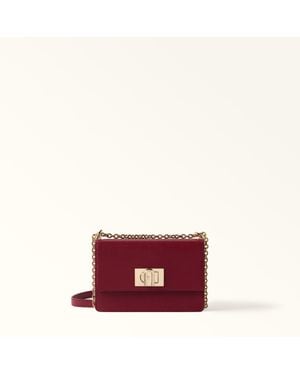 Furla 1927 - Red