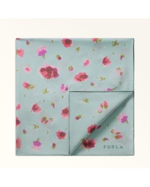 Furla Daisy - Green