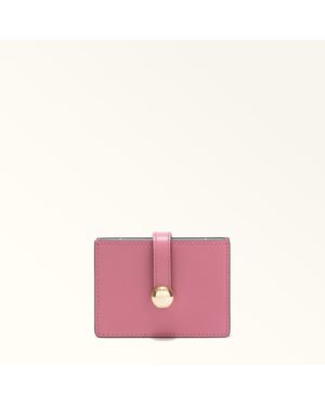 Furla Sfera - Pink