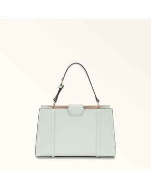Furla Riva - Grey