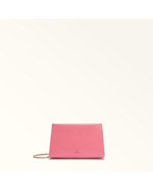 Furla Furla Furla Myfurla - Pink