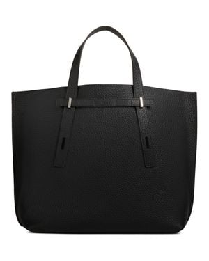 Furla Giove - Black