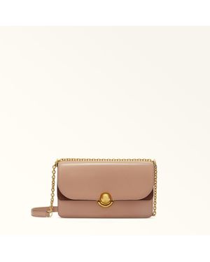Furla Sfera - Natural