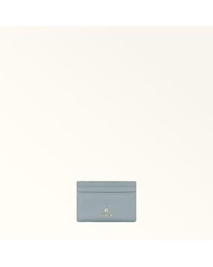 Furla Camelia - Grey