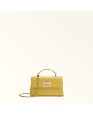 Furla Furla Furla - Yellow