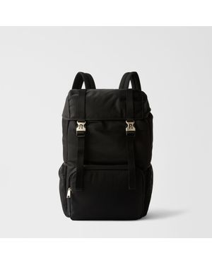 Furla Cosmo - Black