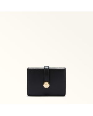Furla Sfera - Black