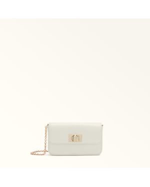 Furla 1927 - White