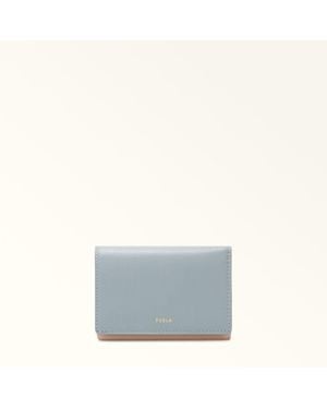 Furla Nuvola - Grey