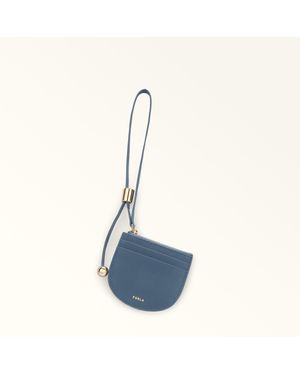 Furla Laura - Blue