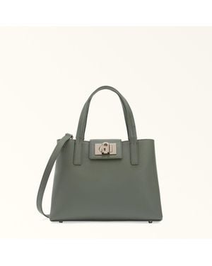 Furla 1927 - Green