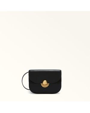 Furla Sfera - Black