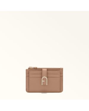 Furla Flow - Brown