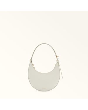 Furla Delizia - White